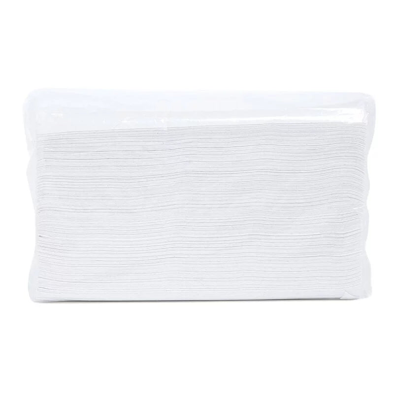 三摺式抹手紙 M-Fold hand-towel