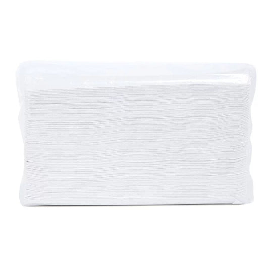 三摺式抹手紙 M-Fold hand-towel