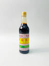 生抽王 500ml